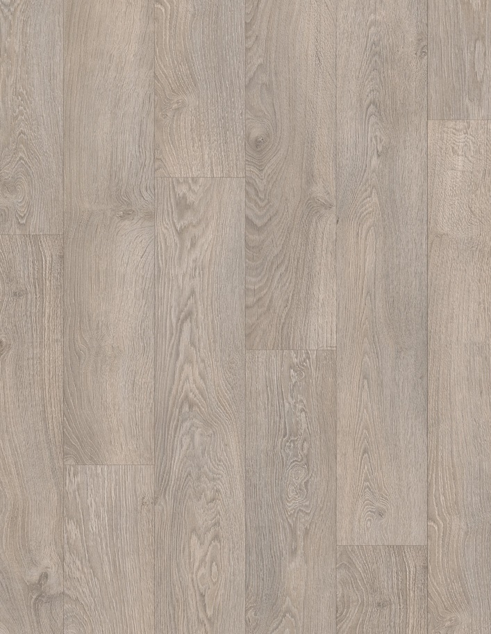 Quick Step Classic CLM1405 Дуб Старинный Светло-Серый