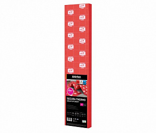 Подложка Arbition Secura Thermo Aquastop Smart 1,6 мм