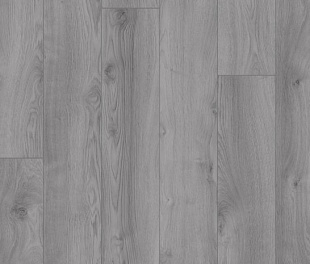 Ламинат Kronotex Dynamic Бук Королевский D 1407