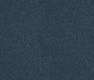 Ковровая плитка Tarkett Galaxy Light 44986